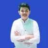 Muhammad Naufal