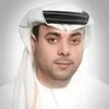 Imad Alawneh CICA