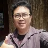 Hermawan Gunawan