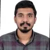 Jithin KA