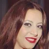 Summer Sadek