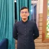 Saquib Khan