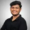 Kishore Krishna