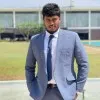 Dhanuka Muhandiramge
