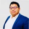 Gerardo Casio
