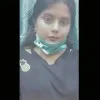 Jayanti Poddar
