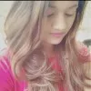 Kaveri AP