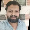 Parthiban