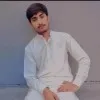 Mohsin Ali