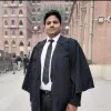 Azeem Shaukat