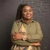 Oluwabukola Alabi