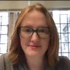 Lauren Donovan Ginsberg