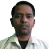 SANT KUMAR