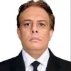 Yogesh Bhardwaj