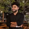 Rahul Bairagi