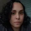 Miosotis Pastrana