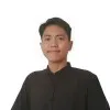 Taslim