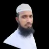 Abu bakkar siddik