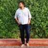 Punit saini