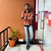 Darshan