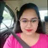 Renu Rana