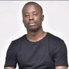 Muzi Zwane