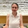 AMİNE TAŞ