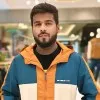 irfan khan