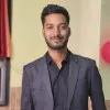 Shubham Sinha