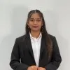 Jeyanthy RamaChandran