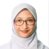 Aina Fatihah Othman