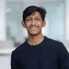 Abishek Kumar Thurvas