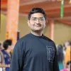 Jagdish Gohil