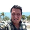 Victor Garcia