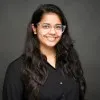 Neeti Patel
