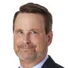 Andrew Byer