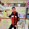 Nitin Saini