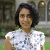 Rohini Shukla
