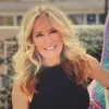 Wendy Anderson