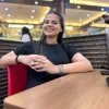 Ushaa Agarwal