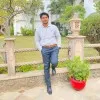 Ranvir Singh