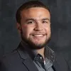 Alfredo Rodriguez