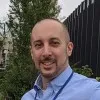 Matt Caravella