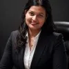 ARCHANA ACHAR