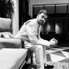 Shikhar Goel