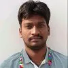Bala Sai Krishna