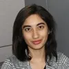 Maheen Kalimuddin