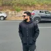 Nabeel kp