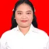 Pina Surbakti