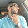 Ahmed shawky